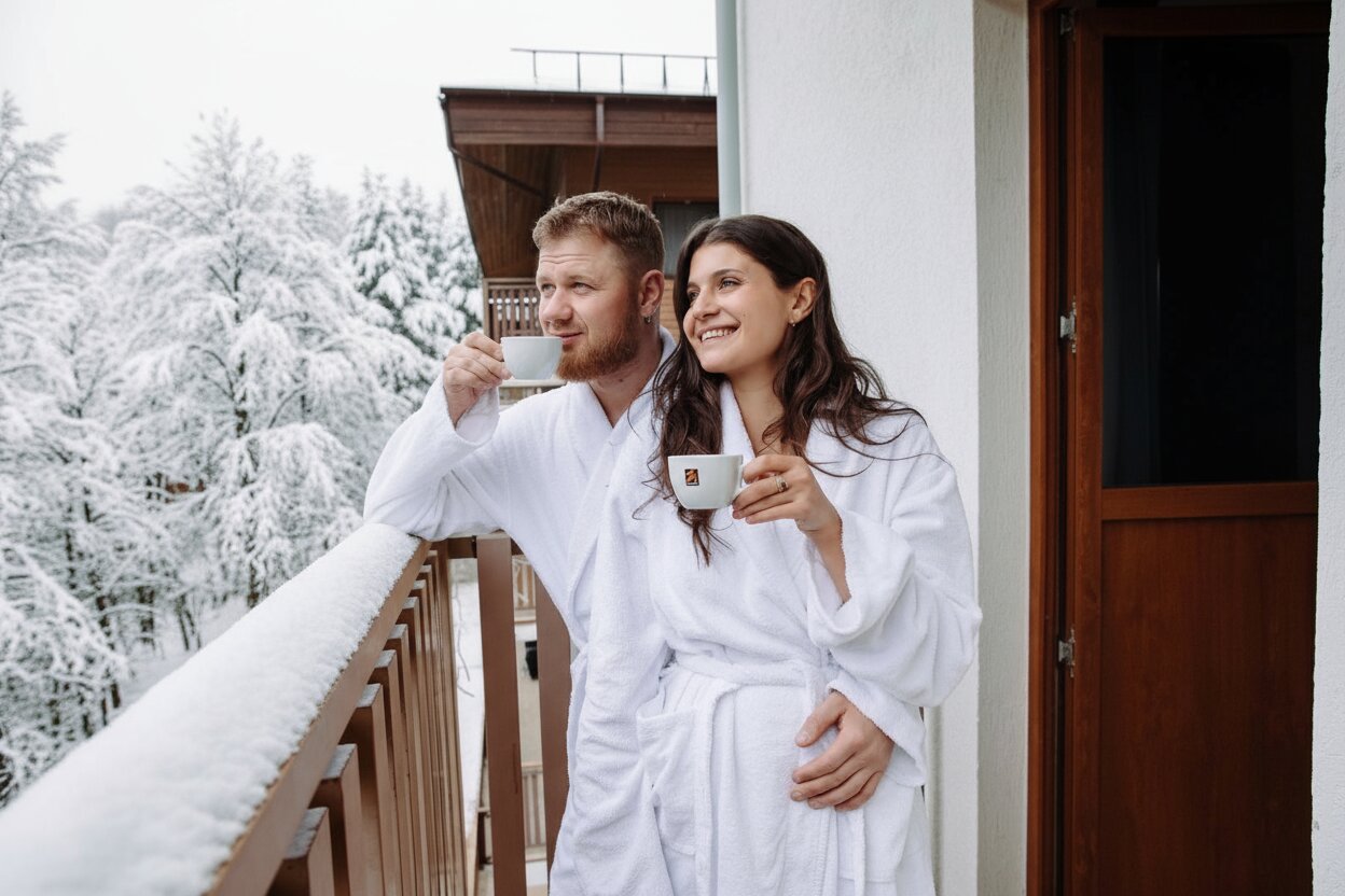 Фото Boogel Woogel Bar & Hotel