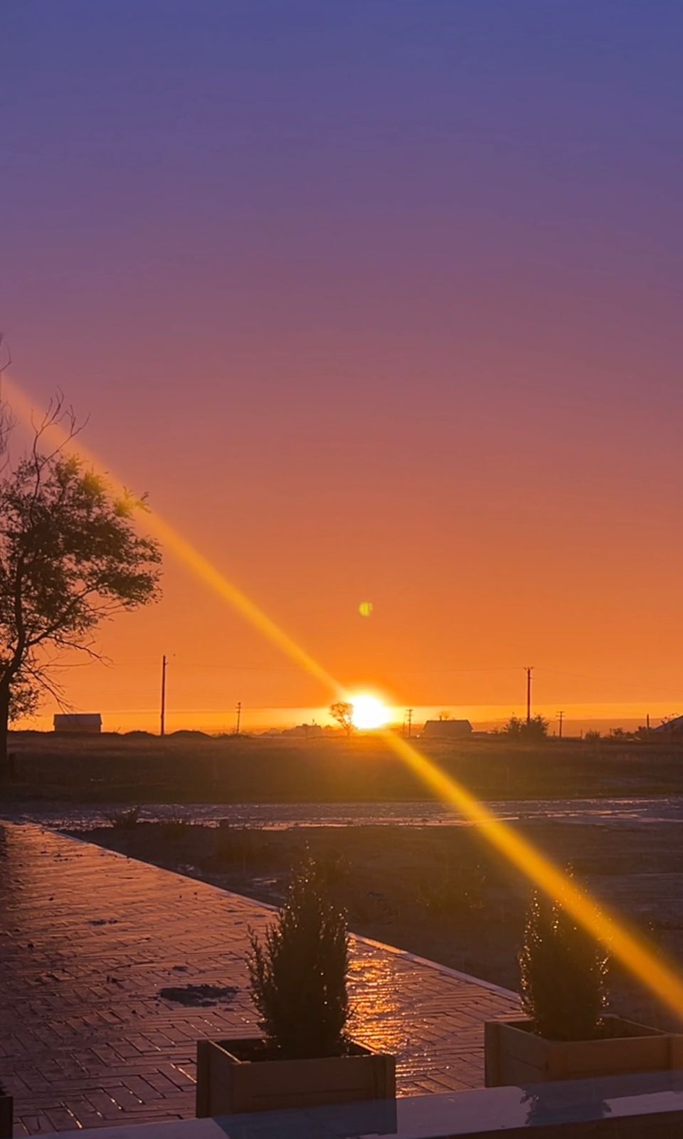 Фото У Старого Хурула