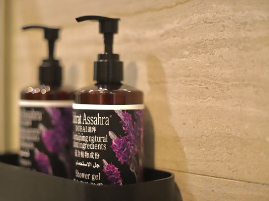 Фото Shenzhen Dayu Hotel