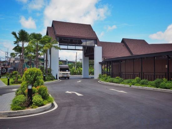 Фото Kastel Pattaya Hotel