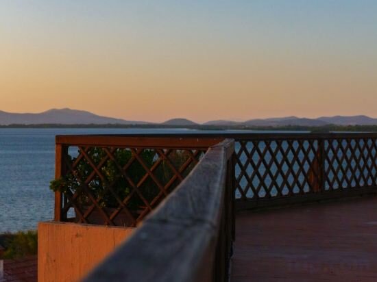 Фото Park Hotel Residence