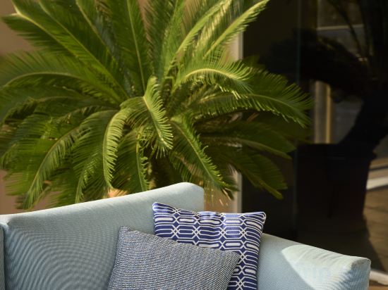 Фото Catalonia Majorica Hotel