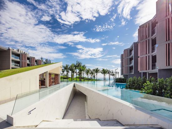 Фото La Vela Khao Lak