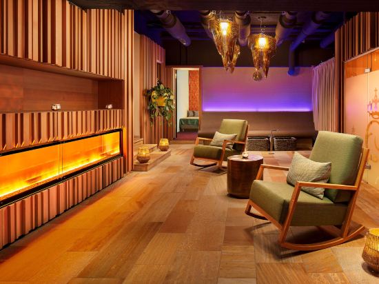 Фото Hotel Restaurant Erbprinz