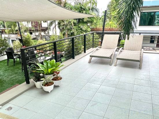 Фото Sivana Place