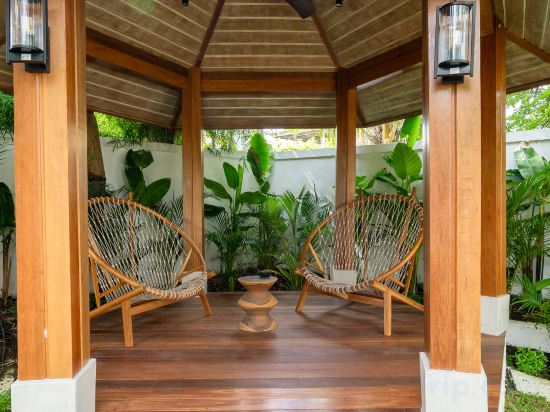 Фото 214676234196