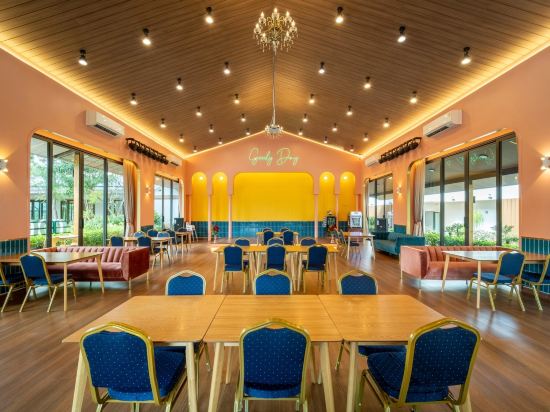 Фото A Day In Phetchabun