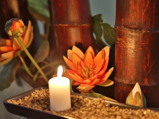 Фото Best Western Hotel Goldenmile Milan