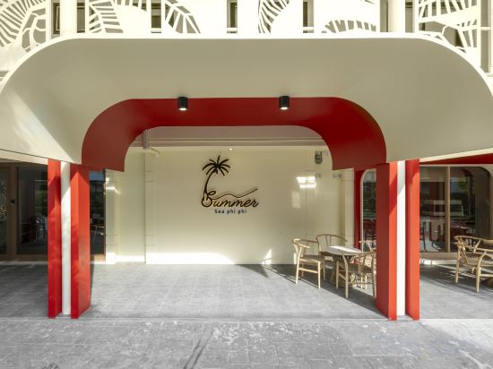 Фото Summer Sea Phi Phi Island