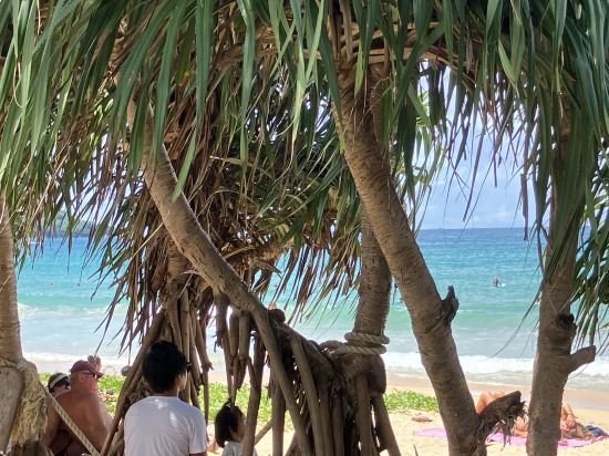 Фото Lovely Rest