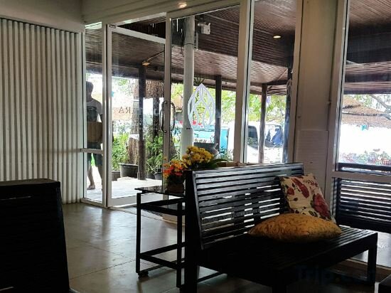 Фото Avatara Resort