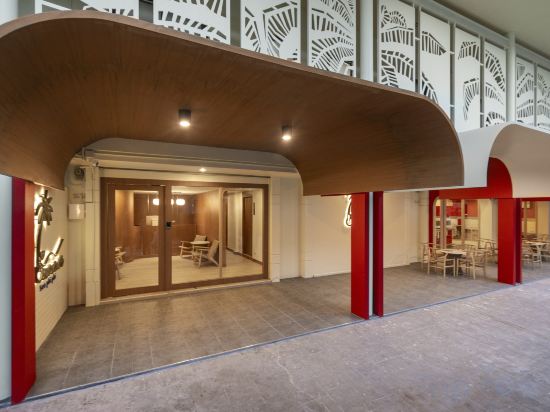 Фото Summer Sea Phi Phi Island