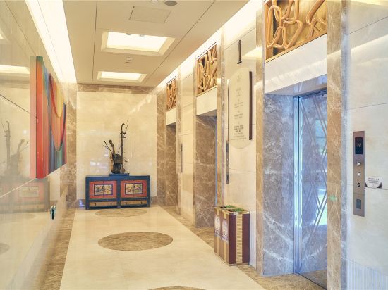 Фото 48694037367