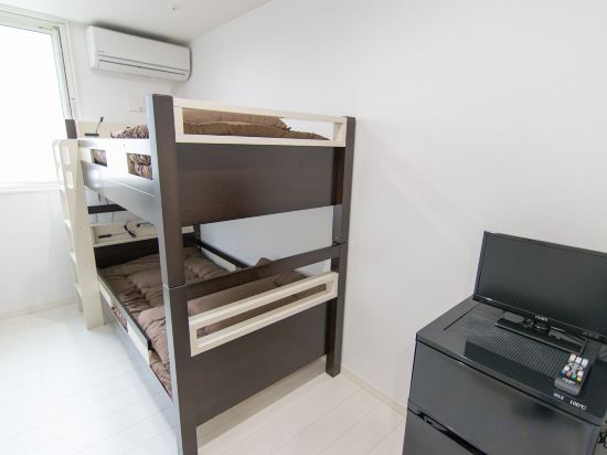 Фото RUMa Inn Rokugoudote