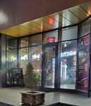 PizzaRolla (prospekt Gagarina, 8А), cafe