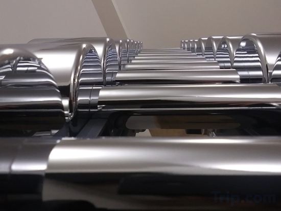 Фото Hotel For You