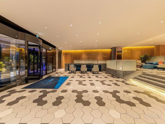 Фото 34801681244