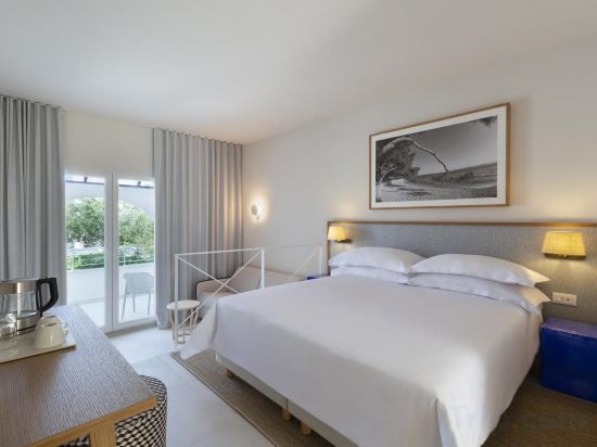 Фото Bluesun Holiday Village Afrodita