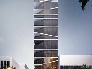 Гостиница Draco Hotel