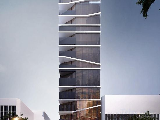 Фото Draco Hotel