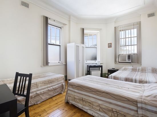 Фото Melton Hotel