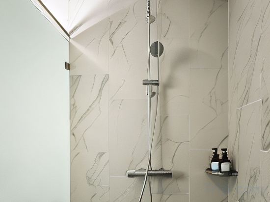 Фото Infinity Aonang Krabi Hotel