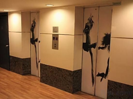 Фото Strand Hotel