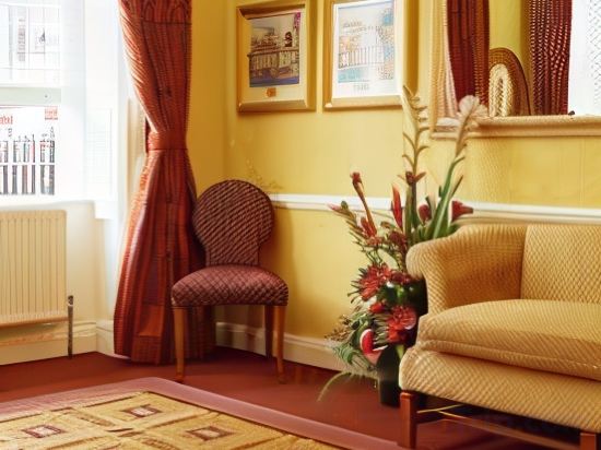 Фото Grange Portland Hotel