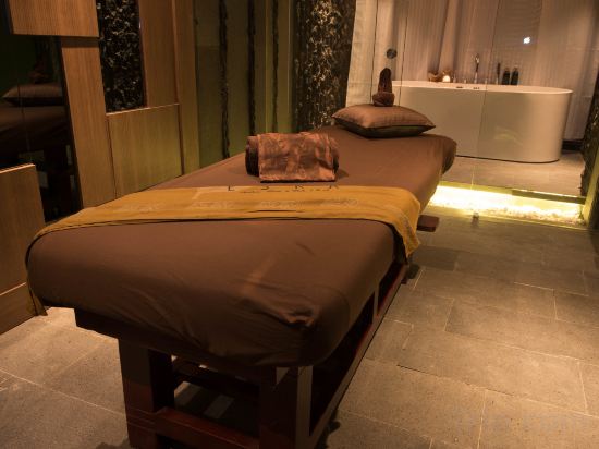 Фото Eska Hotel