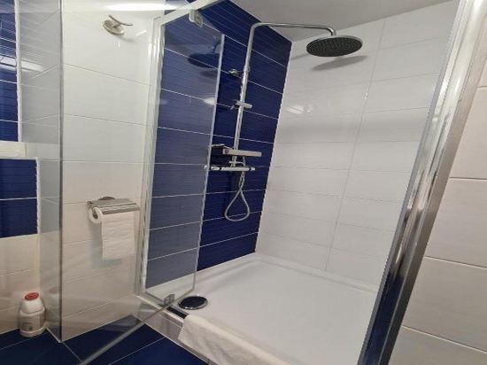 Фото Hotel City Center