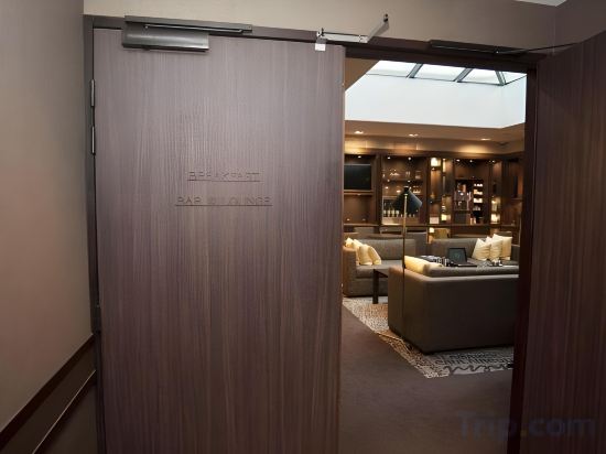 Фото Tryp de Saxe