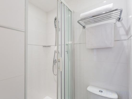 Фото Hotel Bastille Secret