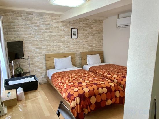 Фото Kyoto Uraraka