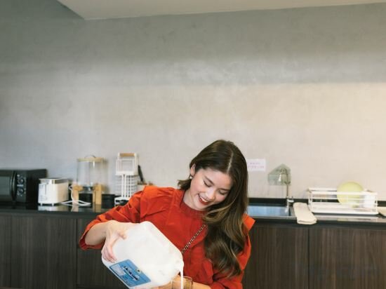 Фото 37351898339