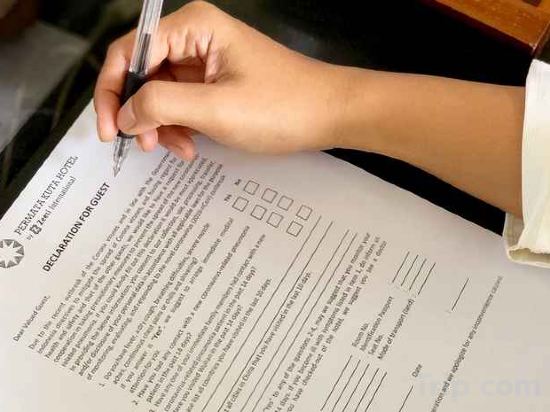 Фото Famous Hotel Kuta