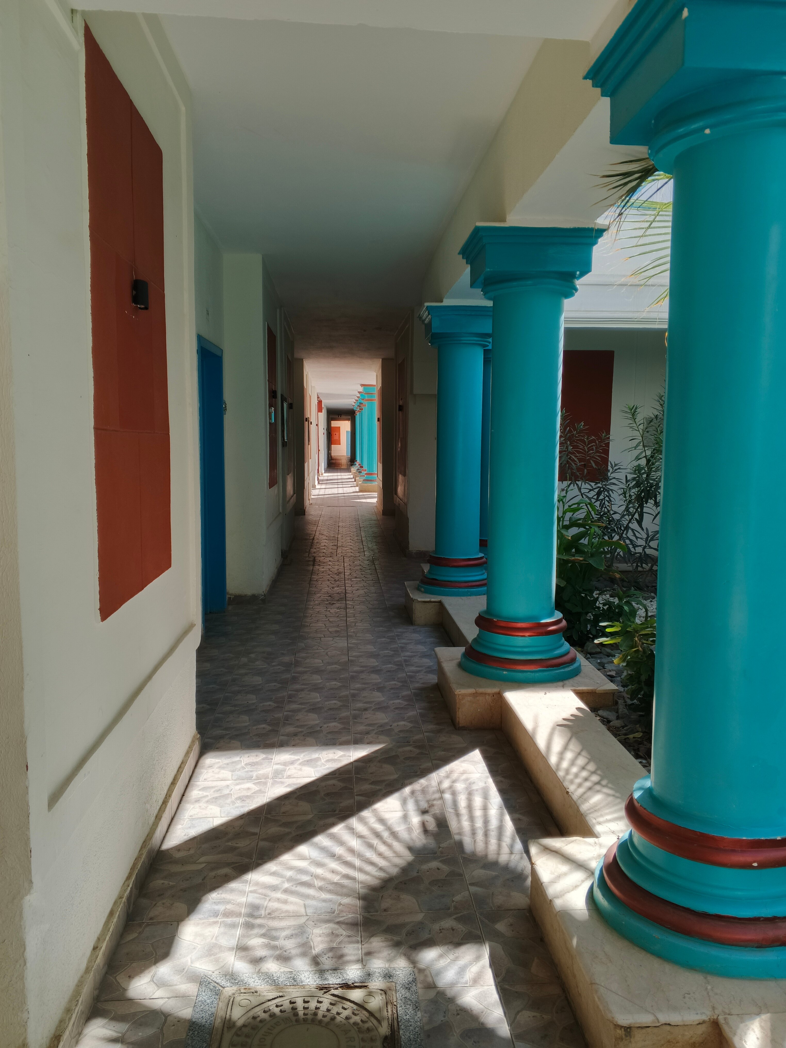 Фото Hostgool Chalets Mirage Bay Resort&Aqua