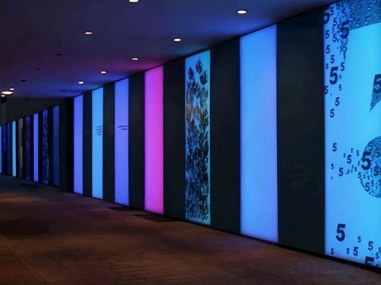 Фото Schiller5 Hotel