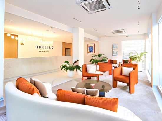 Фото Bay Breeze Hotel Pattaya