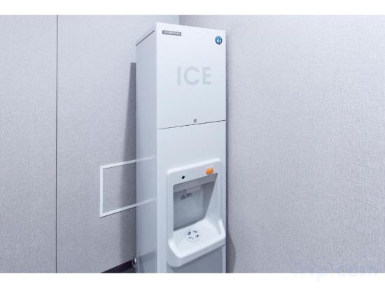 Фото Hotel MONday Kyoto Karasumanijo