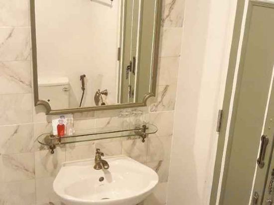 Фото Anakin Boutique Hotel