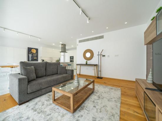 Фото Silver Park