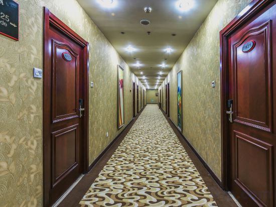 Фото 227591115638