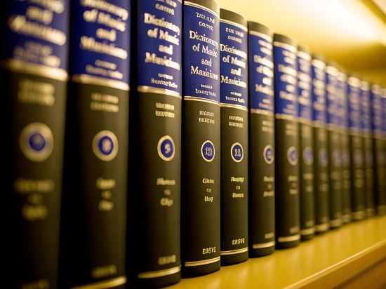 Фото Aria Hotel Prague