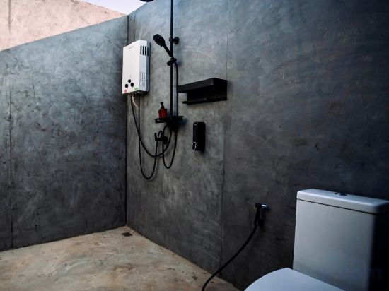 Фото RoomQuest Kid Tung Khao