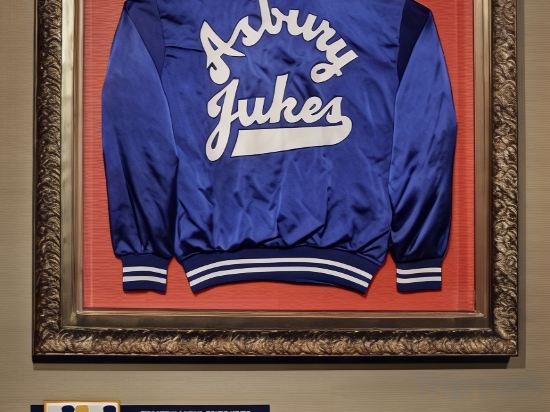 Фото Hard Rock Hotel & Casino Atlantic City