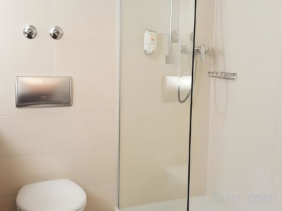 Фото Best Western Plus Hotel Fellbach-Stuttgart