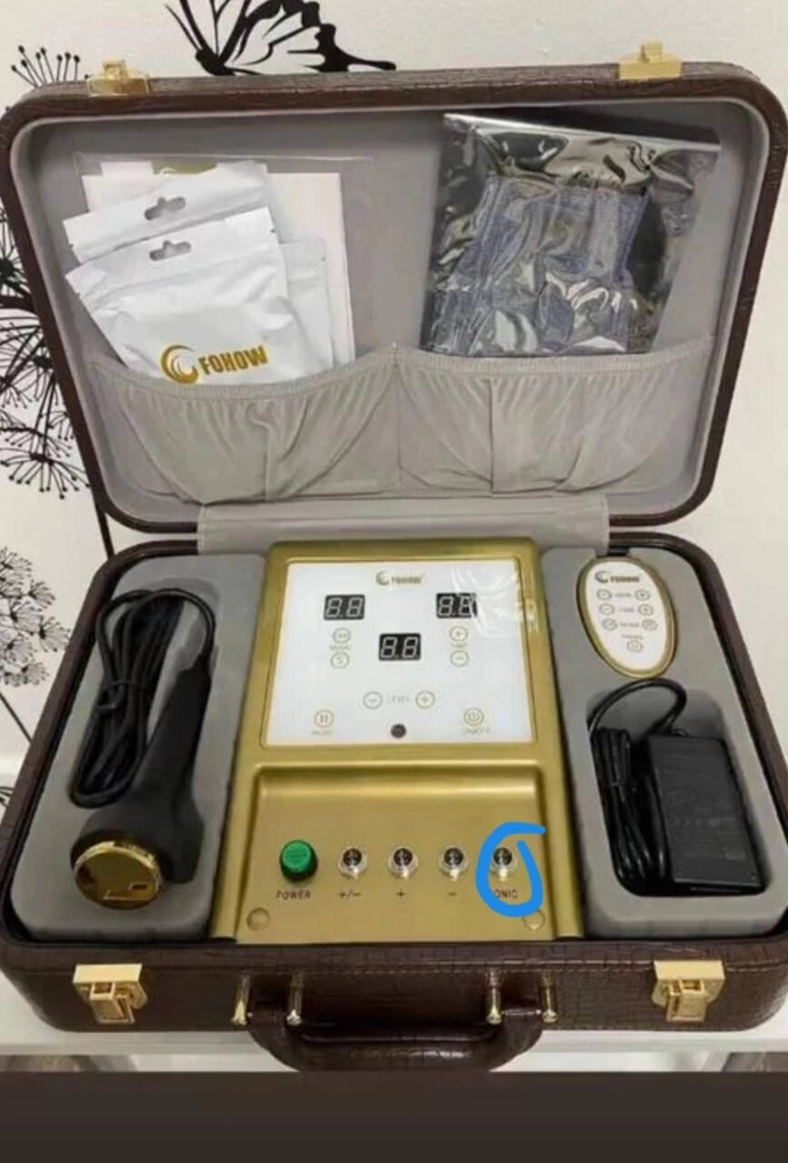 Фото Стрижели