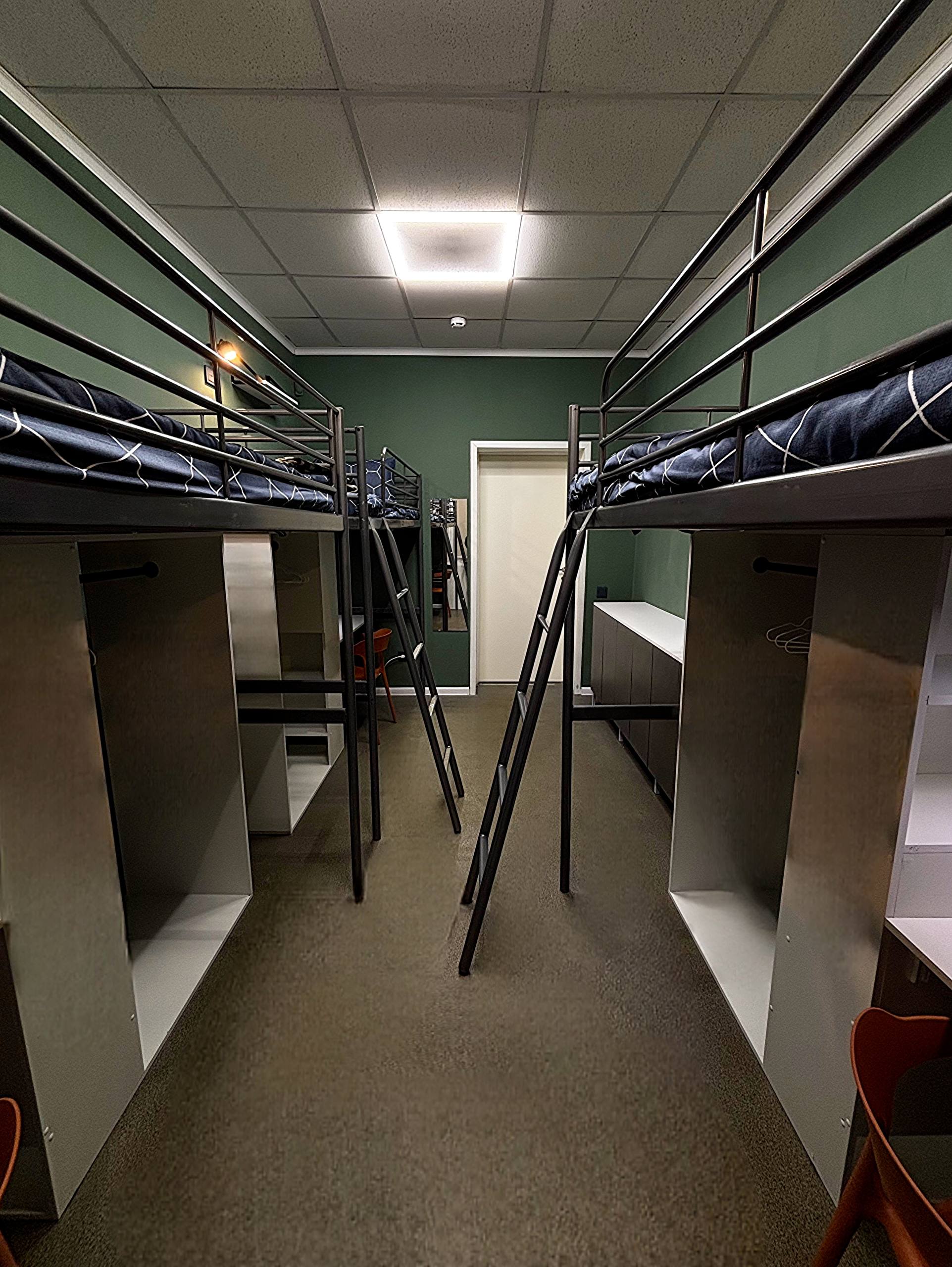 Фото Бригит