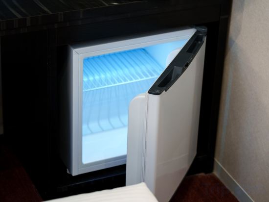 Фото Dotonbori Crystal Hotel II