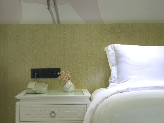 Фото Paco Hotel Tiyuxilu Metro Guangzhou